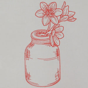 Blossom Basics Combo