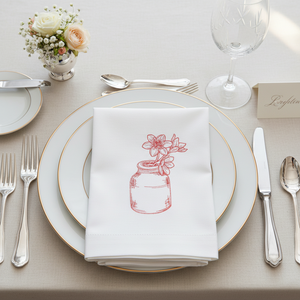 Blossom Basics Bundle