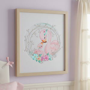 Flamingo Embrace Bundle