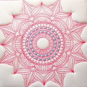 Polar Hugs Mandala Bundle
