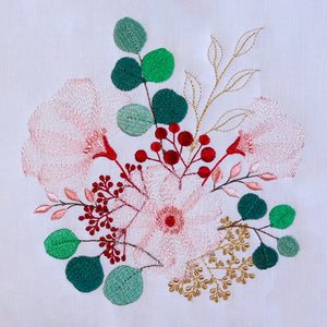 Rustle of Spring Bundle
