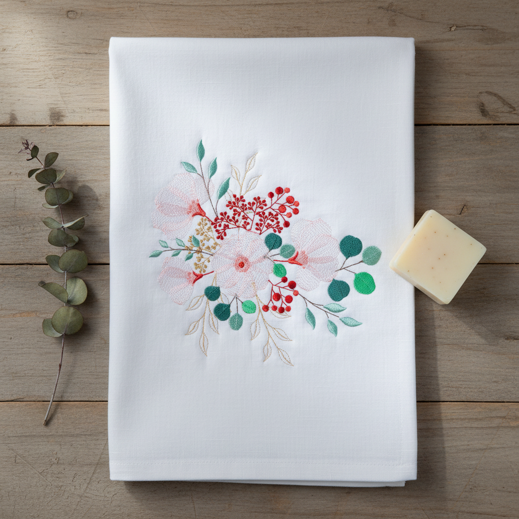 Rustle of Spring Bundle