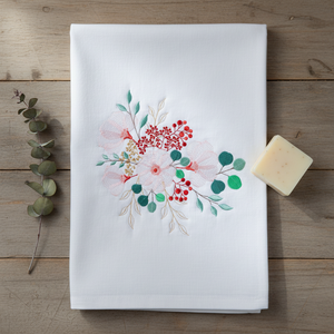 Rustle of Spring Bundle