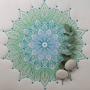 Sweetwater Mandala Bundle