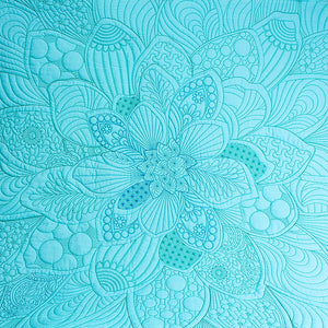 Dream Big for Plain Fabric