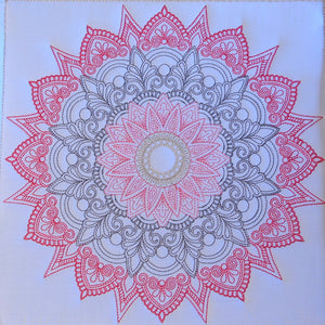 Clearwater Mandala Bundle