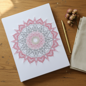 Clearwater Mandala Bundle