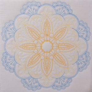 Bitterwater Mandala Bundle