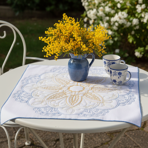 Bitterwater Mandala Bundle