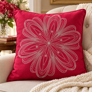 Orbital Mandala Bundle