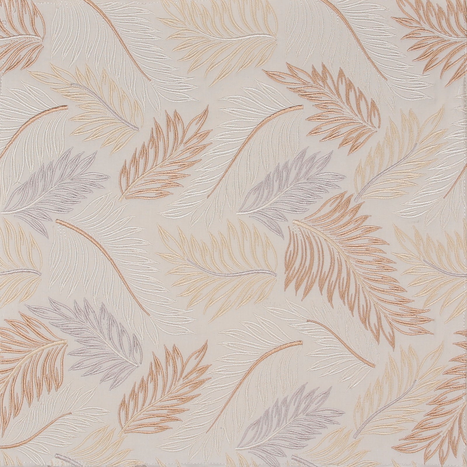 Leaf a Little Seamless Quilt Bundle