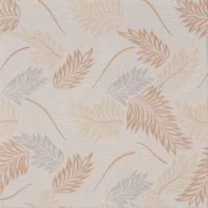 Leaf a Little Seamless Quilt Bundle