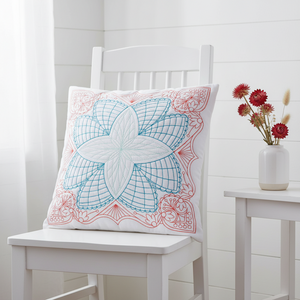 Deepwater Mandala Bundle