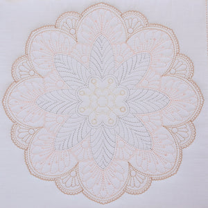 Dreamwater Mandala Bundle