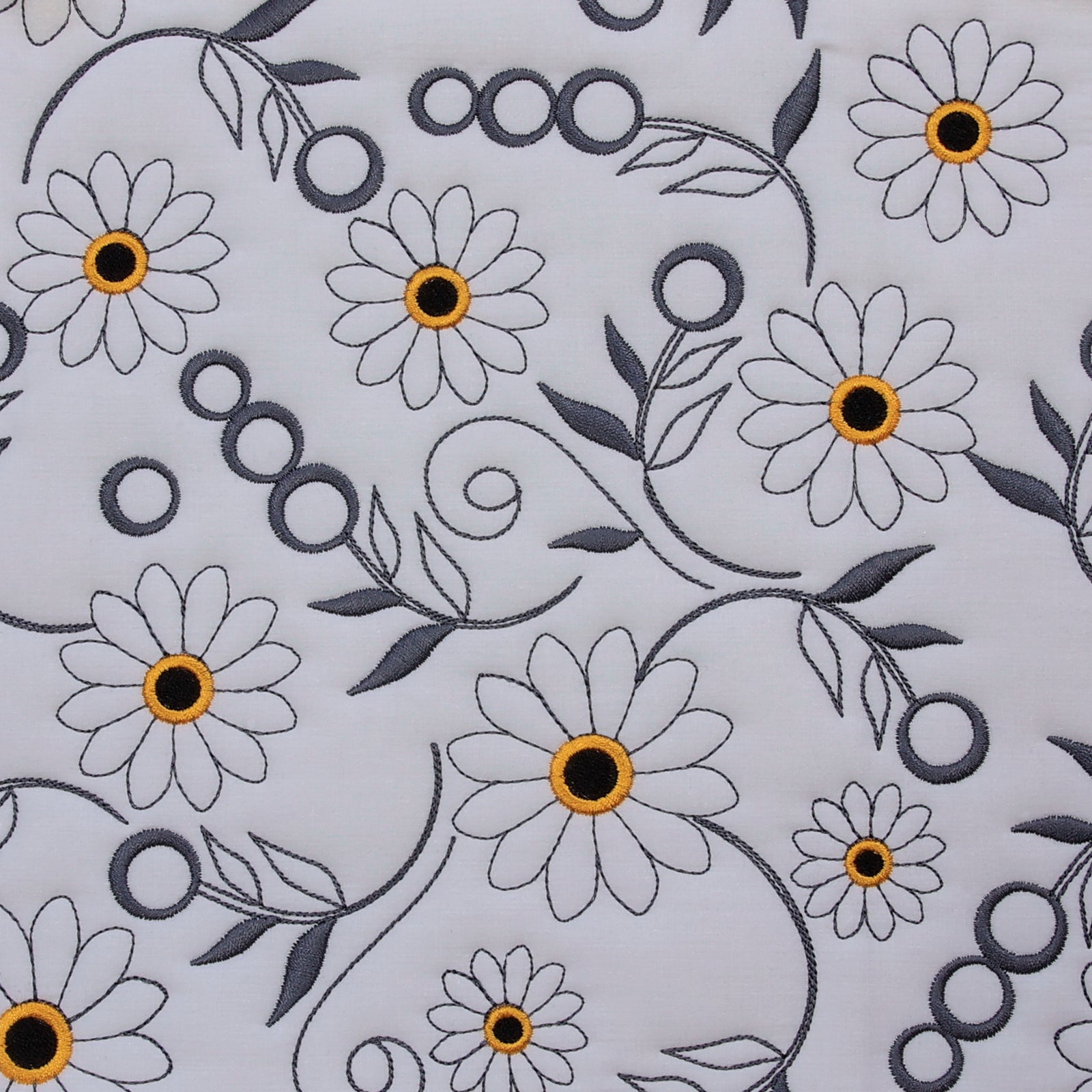 Seamless Garden Contender Combo