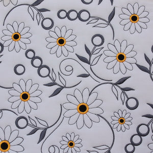 Seamless Garden Contender Combo