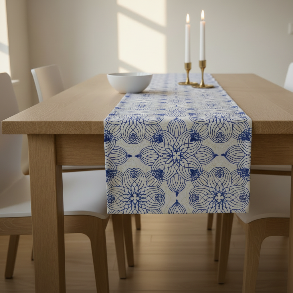 Frozen in Time Seamless Bundle