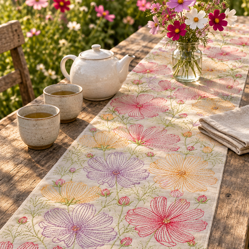 Tears of Joy Seamless Bundle