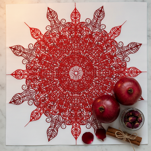 Starstruck Mandala Bundle