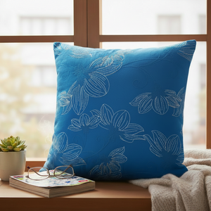Night Garden Seamless Bundle
