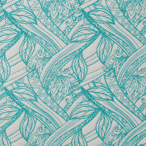 Crosswinds Seamless Bundle