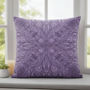 Fourways Seamless Bundle