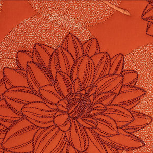 Flower Worx Seamless Combo