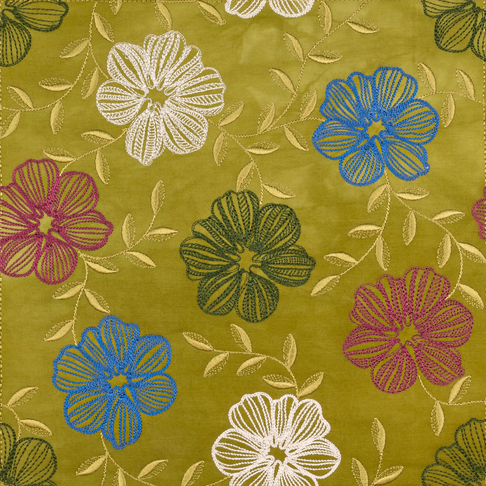 Dream Worx Seamless Bundle