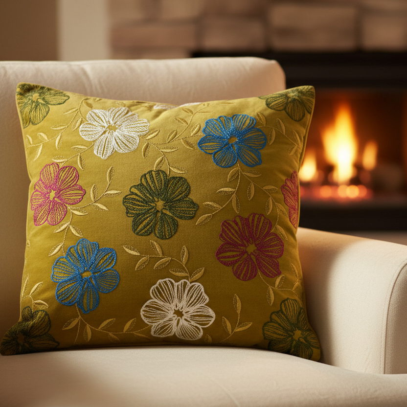 Dream Worx Seamless Bundle