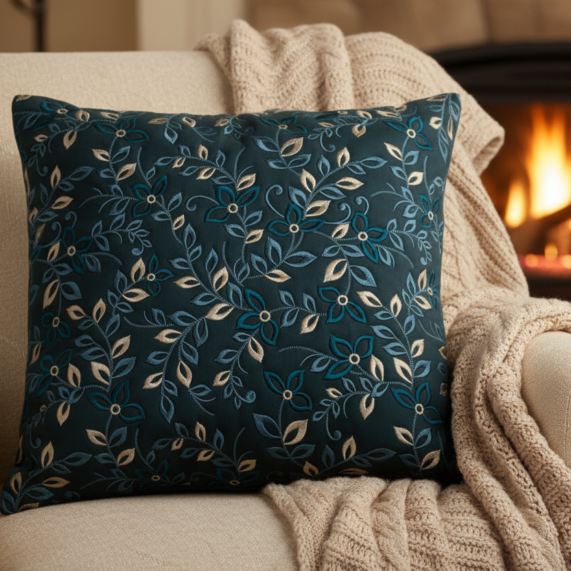 Crying in the Rain Seamless Bundle