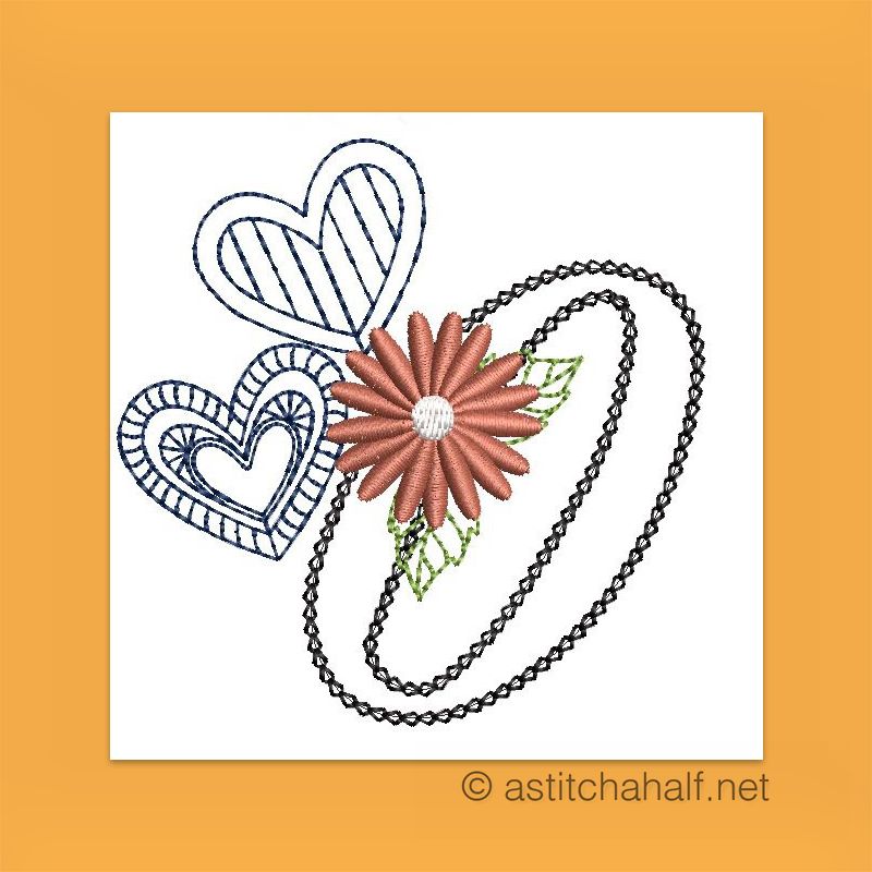 All Things Nice Elements 0