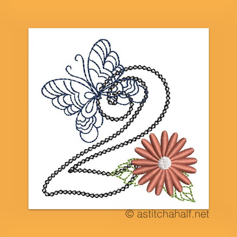 All Things Nice Elements 2