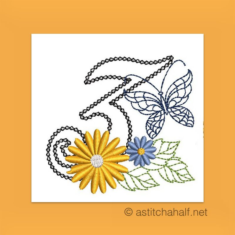 All Things Nice Elements 3