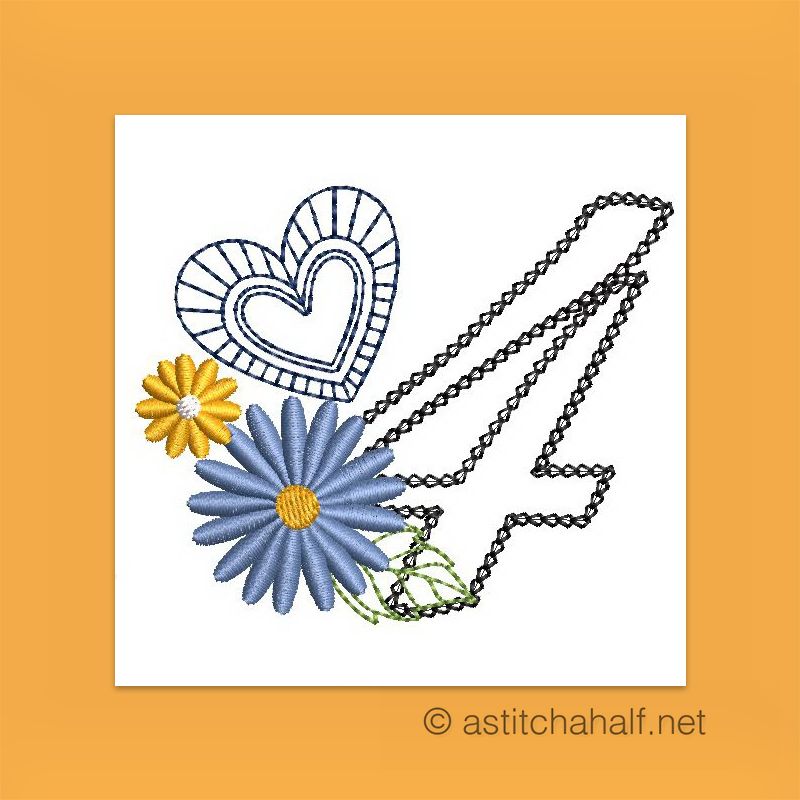 All Things Nice Elements 4