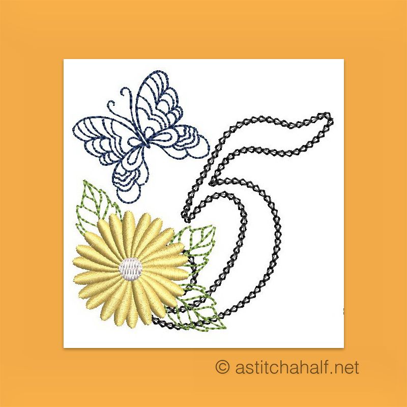 All Things Nice Elements 5