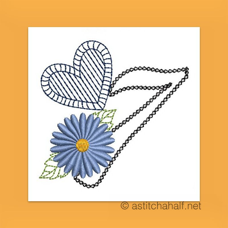 All Things Nice Elements 7