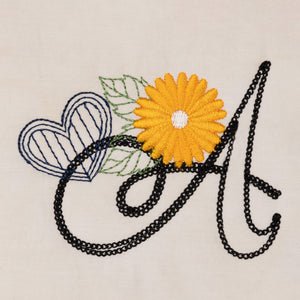 All Things Nice Elements A