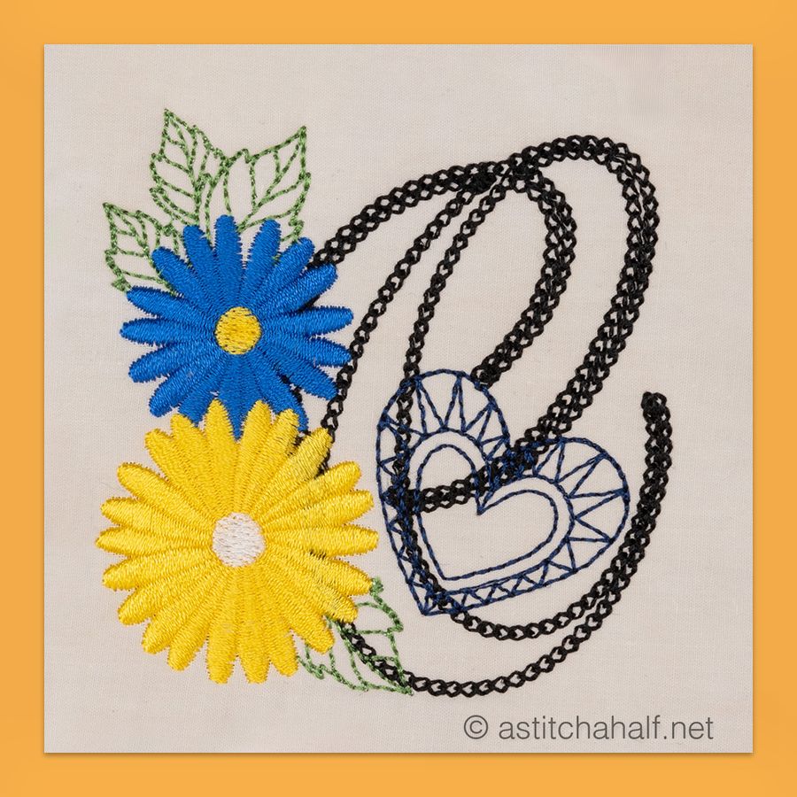 All Things Nice Elements C