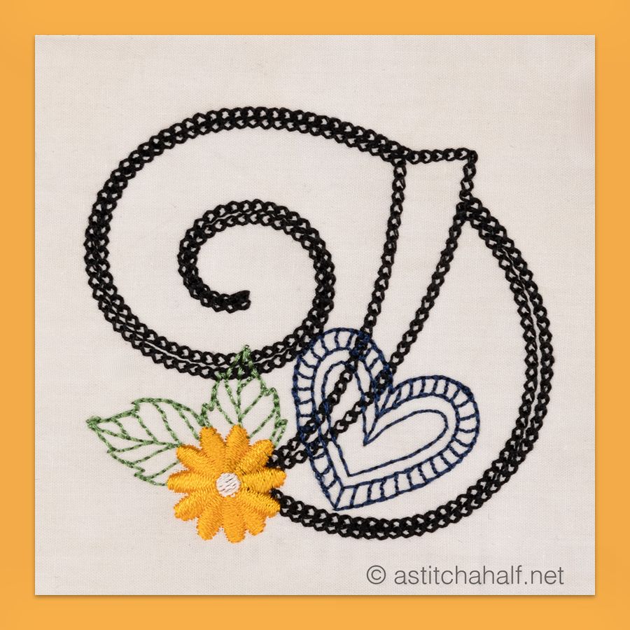 All Things Nice Elements D