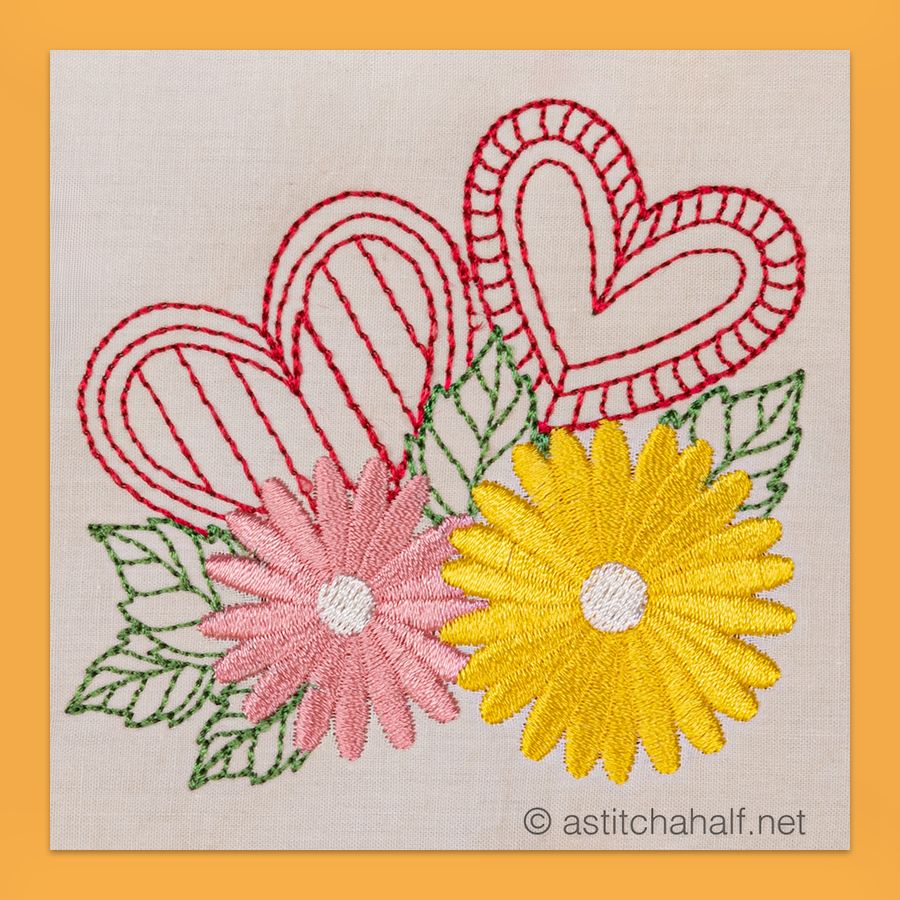 All Things Nice Elements V