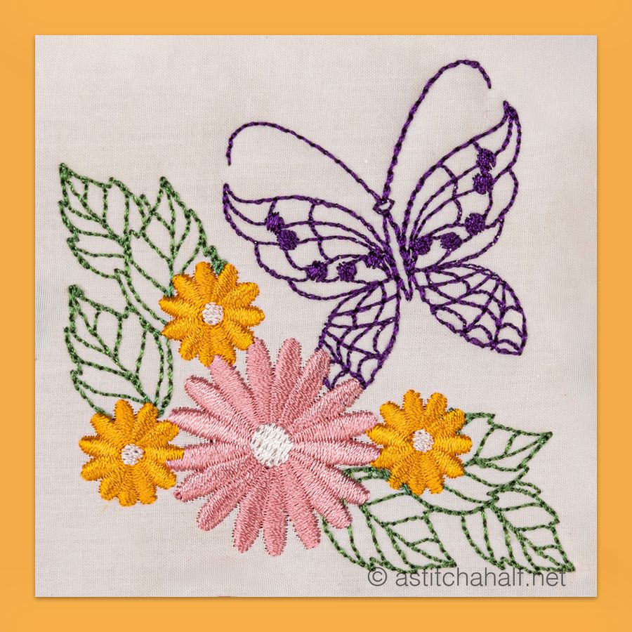 All Things Nice Elements Z