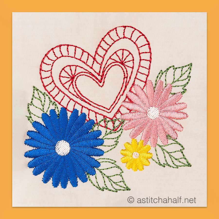 All Things Nice Elements G