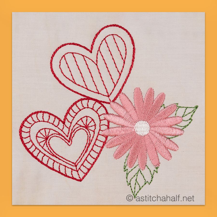 All Things Nice Elements 4