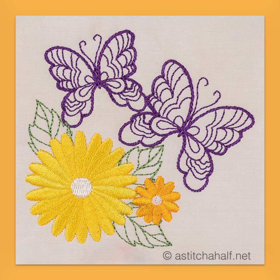 All Things Nice Elements 9