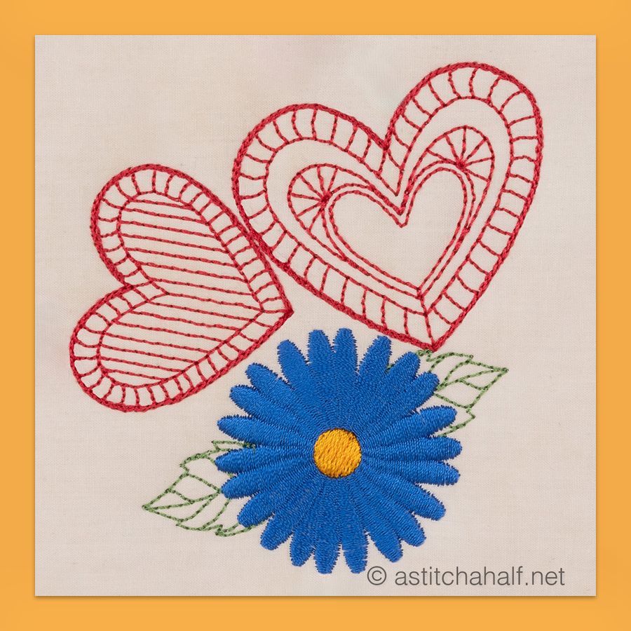 All Things Nice Elements R