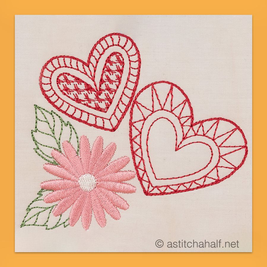 All Things Nice Elements S