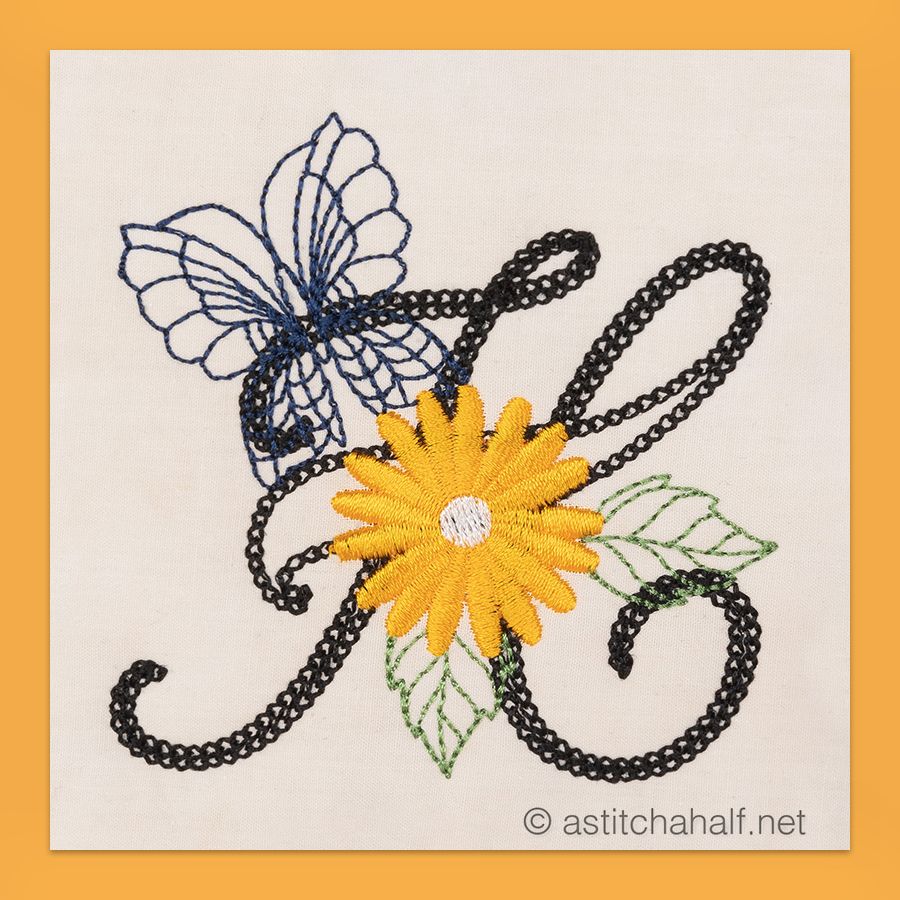 All Things Nice Elements H