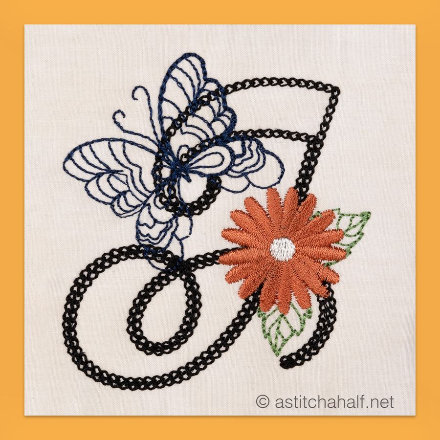 All Things Nice Elements I