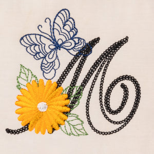 All Things Nice Elements M