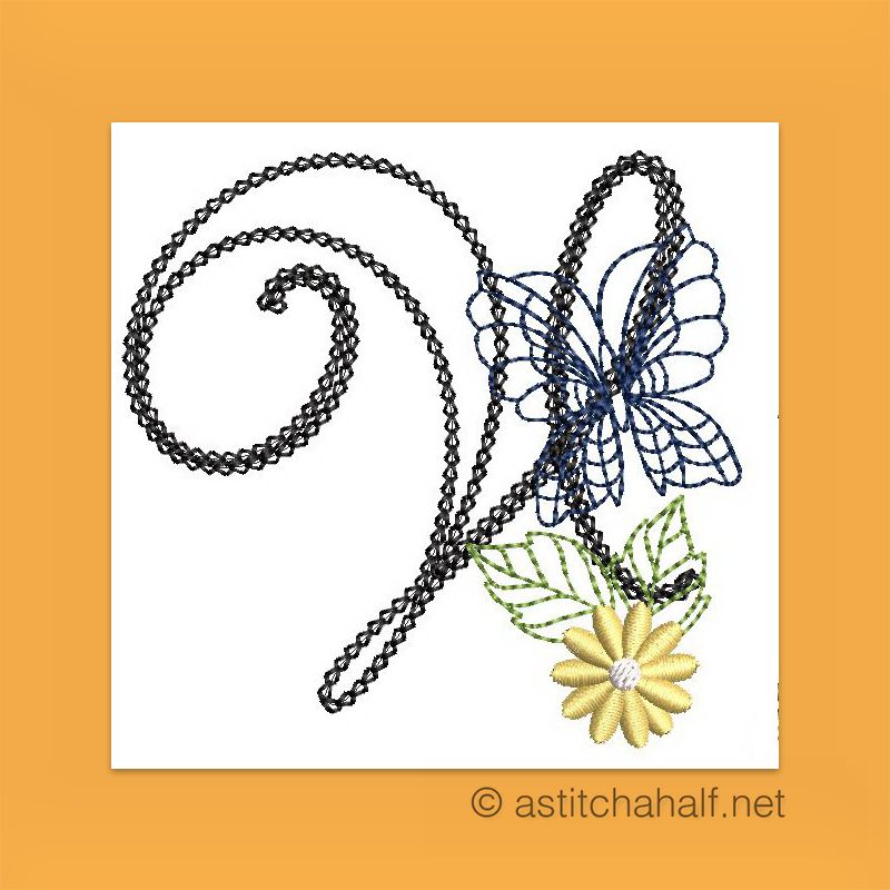 All Things Nice Elements V